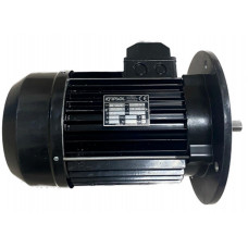 Двигатель к насосу KAN-750 (400/700В) Kripsol Т2.В (RBM0062.20R / RMOT5062.20R)